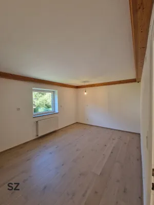 3-Zimmer-Wohnung mieten in Salzburg-Umgebung – 74 m², € 1.850 – Bild 15 von 16