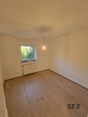 3-Zimmer-Wohnung mieten in Salzburg-Umgebung – 74 m², € 1.850 – Bild 13 von 16