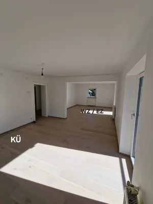 3-Zimmer-Wohnung mieten in Salzburg-Umgebung – 74 m², € 1.850 – Bild 7 von 16
