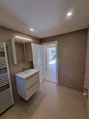 3-Zimmer-Wohnung mieten in Salzburg-Umgebung – 74 m², € 1.850 – Bild 4 von 16