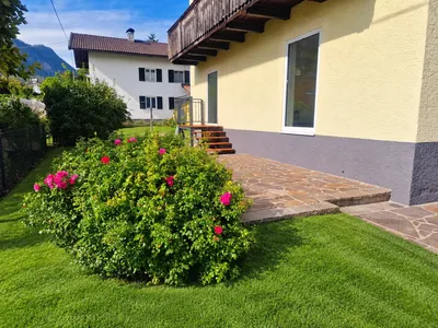 3-Zimmer-Wohnung mieten in Salzburg-Umgebung – 74 m², € 1.850 – Bild 16 von 16