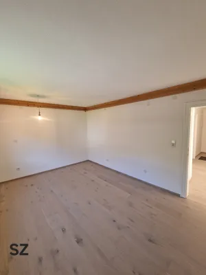3-Zimmer-Wohnung mieten in Salzburg-Umgebung – 74 m², € 1.850 – Bild 14 von 16