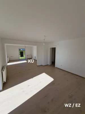 3-Zimmer-Wohnung mieten in Salzburg-Umgebung – 74 m², € 1.850 – Bild 8 von 16
