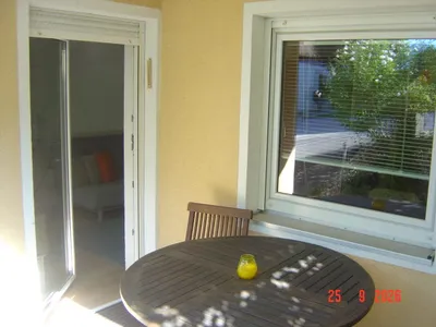 2-Zimmer-Wohnung mieten in Innsbruck-Land – 62 m², € 1.080 – Bild 2 von 15