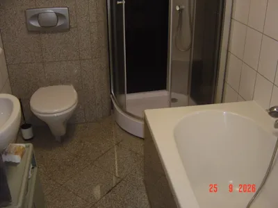2-Zimmer-Wohnung mieten in Innsbruck-Land – 62 m², € 1.080 – Bild 6 von 15