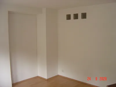 2-Zimmer-Wohnung mieten in Innsbruck-Land – 62 m², € 1.080 – Bild 14 von 15