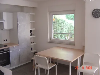 2-Zimmer-Wohnung mieten in Innsbruck-Land – 62 m², € 1.080 – Bild 4 von 15