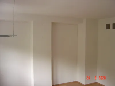 2-Zimmer-Wohnung mieten in Innsbruck-Land – 62 m², € 1.080 – Bild 15 von 15