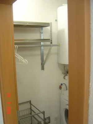 2-Zimmer-Wohnung mieten in Innsbruck-Land – 62 m², € 1.080 – Bild 10 von 15