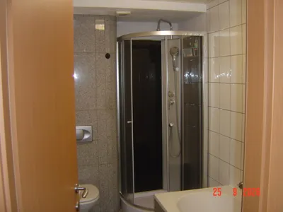 2-Zimmer-Wohnung mieten in Innsbruck-Land – 62 m², € 1.080 – Bild 7 von 15