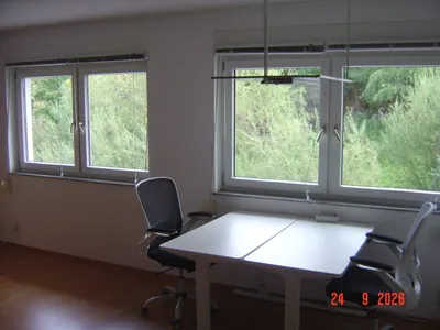 2-Zimmer-Wohnung mieten in Innsbruck-Land – 62 m², € 1.080 – Bild 13 von 15