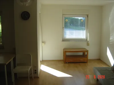 2-Zimmer-Wohnung mieten in Innsbruck-Land – 62 m², € 1.080 – Bild 3 von 15