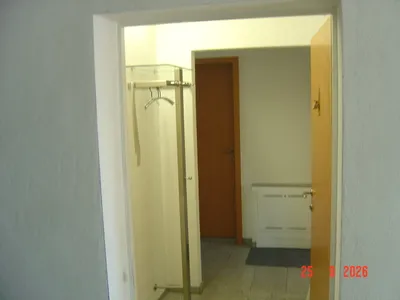 2-Zimmer-Wohnung mieten in Innsbruck-Land – 62 m², € 1.080 – Bild 8 von 15