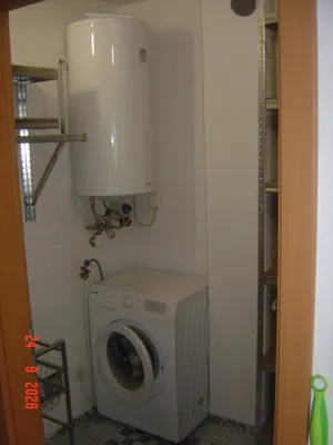 2-Zimmer-Wohnung mieten in Innsbruck-Land – 62 m², € 1.080 – Bild 11 von 15
