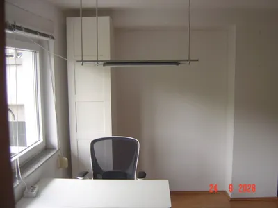2-Zimmer-Wohnung mieten in Innsbruck-Land – 62 m², € 1.080 – Bild 12 von 15