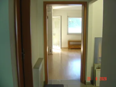 2-Zimmer-Wohnung mieten in Innsbruck-Land – 62 m², € 1.080 – Bild 9 von 15