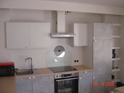2-Zimmer-Wohnung mieten in Innsbruck-Land – 62 m², € 1.080 – Bild 5 von 15