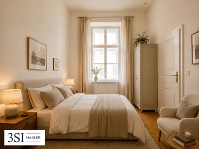 2-Zimmer-Wohnung kaufen in Wien – 42,21 m², € 199.000 – Bild 5 von 17