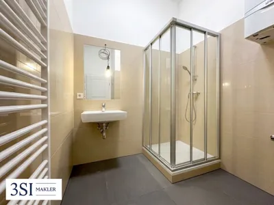 2-Zimmer-Wohnung kaufen in Wien – 42,21 m², € 199.000 – Bild 8 von 17