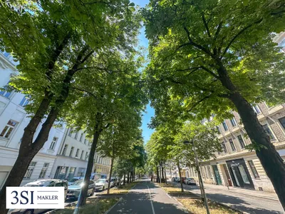 2-Zimmer-Wohnung kaufen in Wien – 42,21 m², € 199.000 – Bild 12 von 17