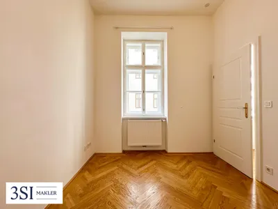 2-Zimmer-Wohnung kaufen in Wien – 42,21 m², € 199.000 – Bild 6 von 17
