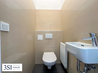 2-Zimmer-Wohnung kaufen in Wien – 42,21 m², € 199.000 – Bild 10 von 17