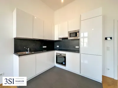 2-Zimmer-Wohnung kaufen in Wien – 42,21 m², € 199.000 – Bild 7 von 17