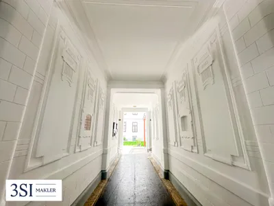 2-Zimmer-Wohnung kaufen in Wien – 42,21 m², € 199.000 – Bild 14 von 17