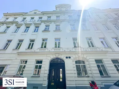 2-Zimmer-Wohnung kaufen in Wien – 42,21 m², € 199.000 – Bild 11 von 17