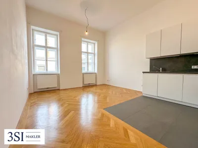 2-Zimmer-Wohnung kaufen in Wien – 42,21 m², € 199.000 – Bild 4 von 17