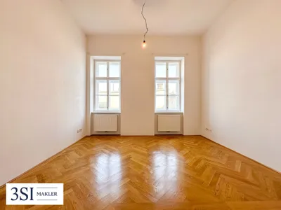 2-Zimmer-Wohnung kaufen in Wien – 42,21 m², € 199.000 – Bild 3 von 17
