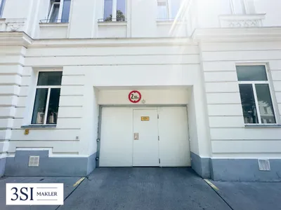 2-Zimmer-Wohnung kaufen in Wien – 42,21 m², € 199.000 – Bild 16 von 17