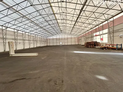 Gewerbeimmobilie mieten in Hartberg-Fürstenfeld – 3 134 m² – Bild 4 von 11