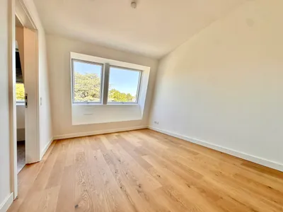 2-Zimmer-Wohnung mieten in Wien – 63 m², € 1.990 – Bild 8 von 21