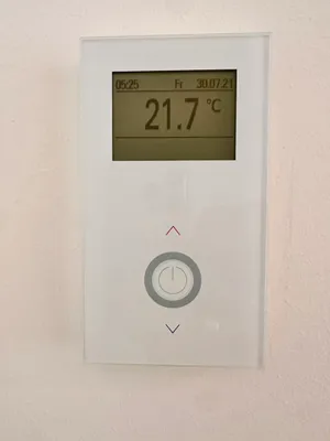 2-Zimmer-Wohnung mieten in Wien – 63 m², € 1.990 – Bild 21 von 21