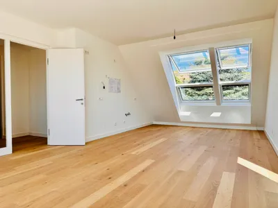 2-Zimmer-Wohnung mieten in Wien – 63 m², € 1.990 – Bild 4 von 21