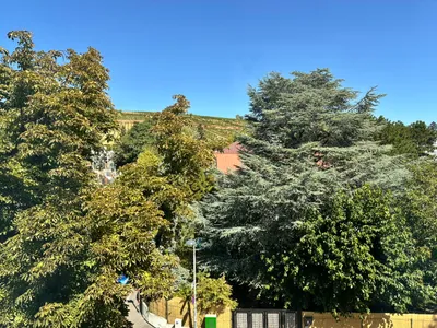 2-Zimmer-Wohnung mieten in Wien – 63 m², € 1.990 – Bild 20 von 21