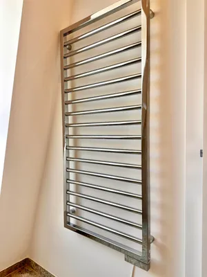 2-Zimmer-Wohnung mieten in Wien – 63 m², € 1.990 – Bild 12 von 21