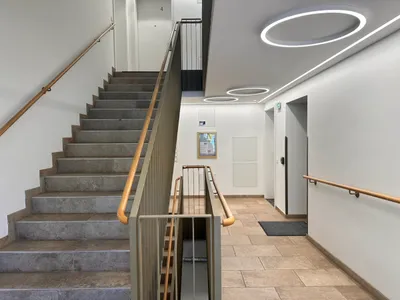 2-Zimmer-Wohnung mieten in Wien – 63 m², € 1.990 – Bild 18 von 21