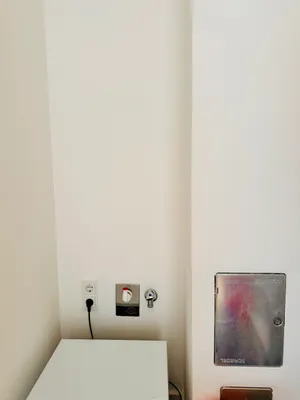2-Zimmer-Wohnung mieten in Wien – 63 m², € 1.990 – Bild 17 von 21