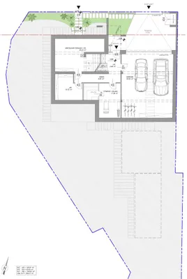 Grundstück kaufen in Mödling – 614 m², € 625.000 – Bild 17 von 20