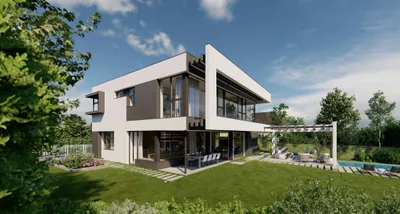 Grundstück kaufen in Mödling – 614 m², € 625.000 – Bild 6 von 20