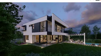Grundstück kaufen in Mödling – 614 m², € 625.000 – Bild 12 von 20