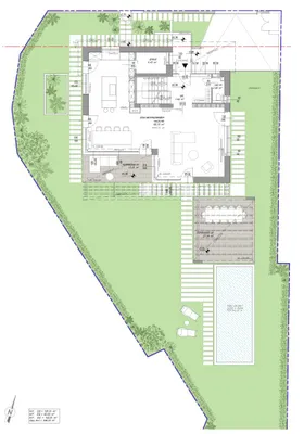 Grundstück kaufen in Mödling – 614 m², € 625.000 – Bild 19 von 20