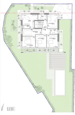 Grundstück kaufen in Mödling – 614 m², € 625.000 – Bild 16 von 20
