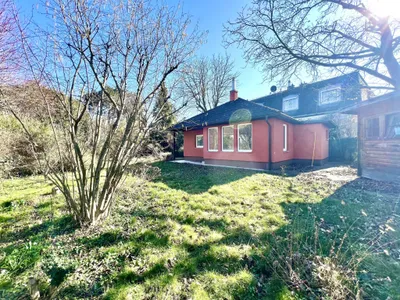 Grundstück kaufen in Mödling – 614 m², € 625.000 – Bild 5 von 20