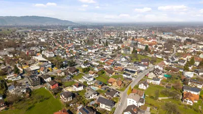 Grundstück kaufen in Dornbirn – 470 m², € 399.000 – Bild 6 von 6
