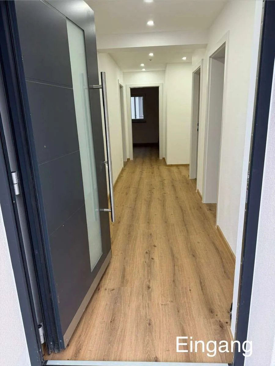 Apartment in Attnang - View 2