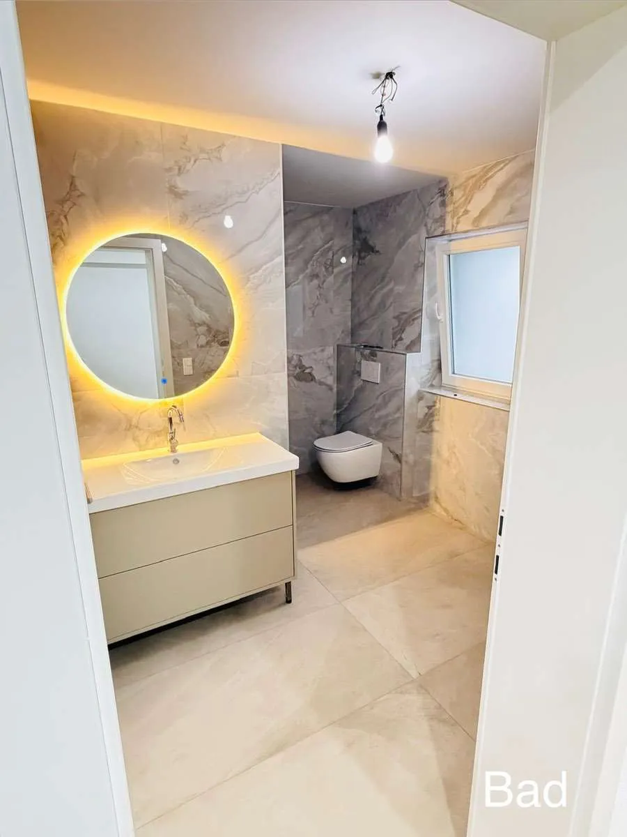 Apartment in Attnang - View 3