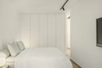 1-Zimmer-Wohnung mieten in Wien – 32,32 m², € 895 – Bild 3 von 15